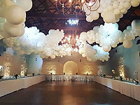 Gallery 330